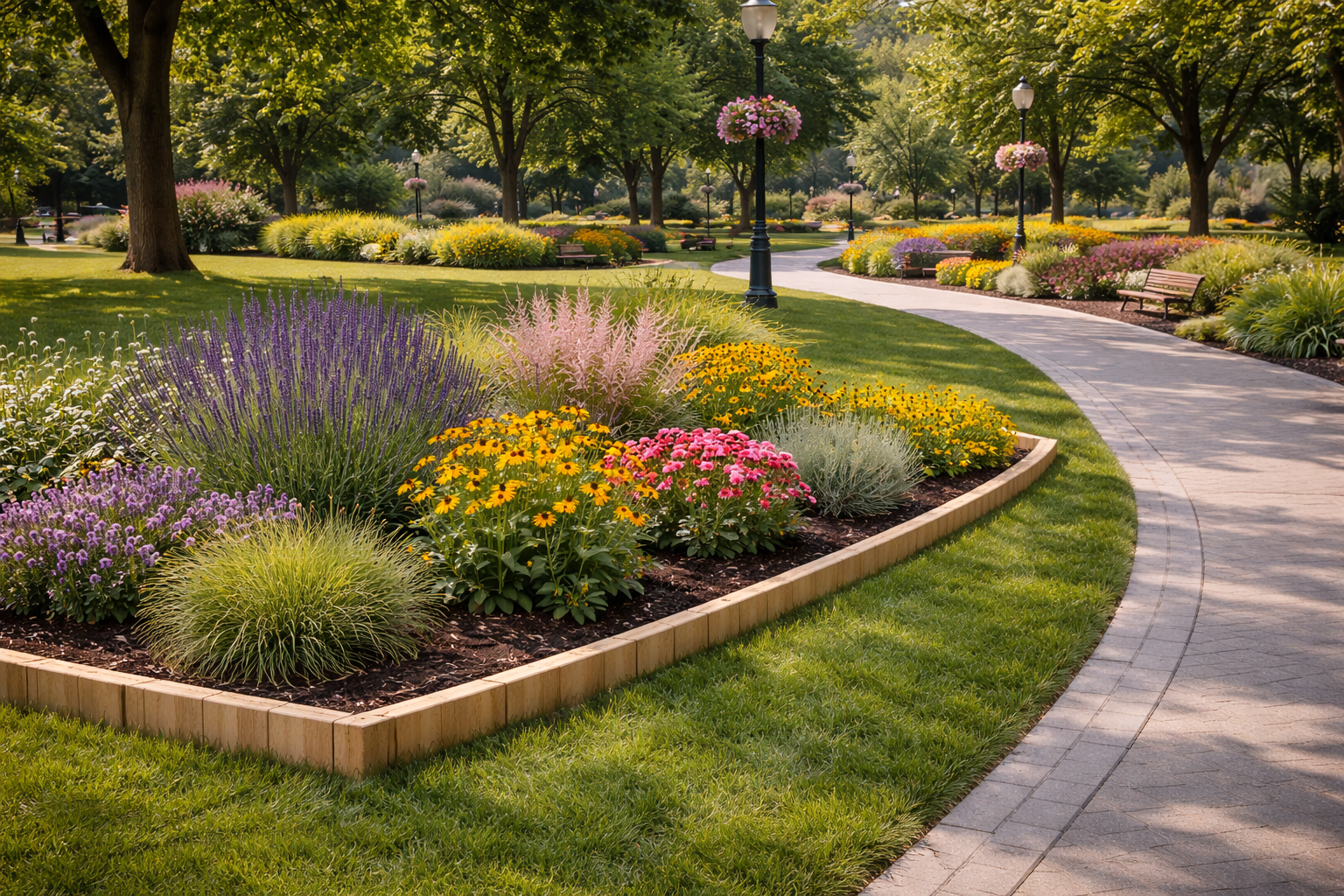 családi házak kerítése