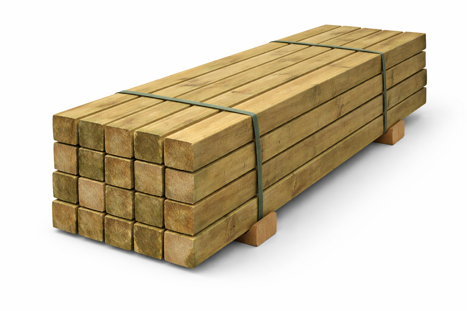 <center>Alátétfa</center>