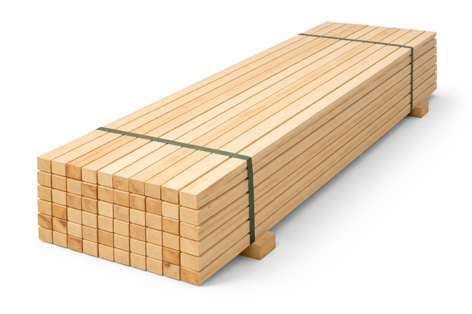 <center>Bútorléc</center>