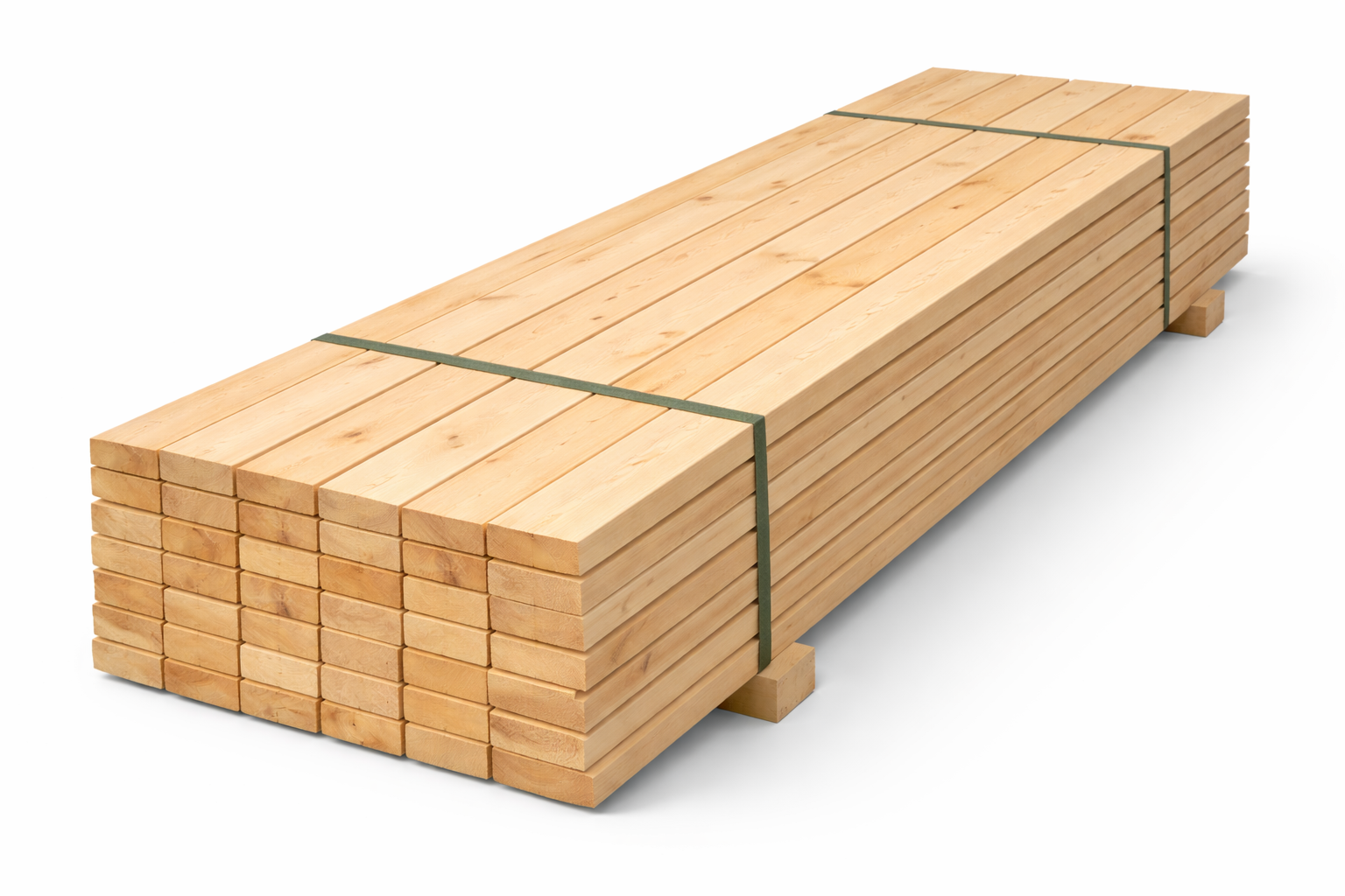 <center>Deszka</center>