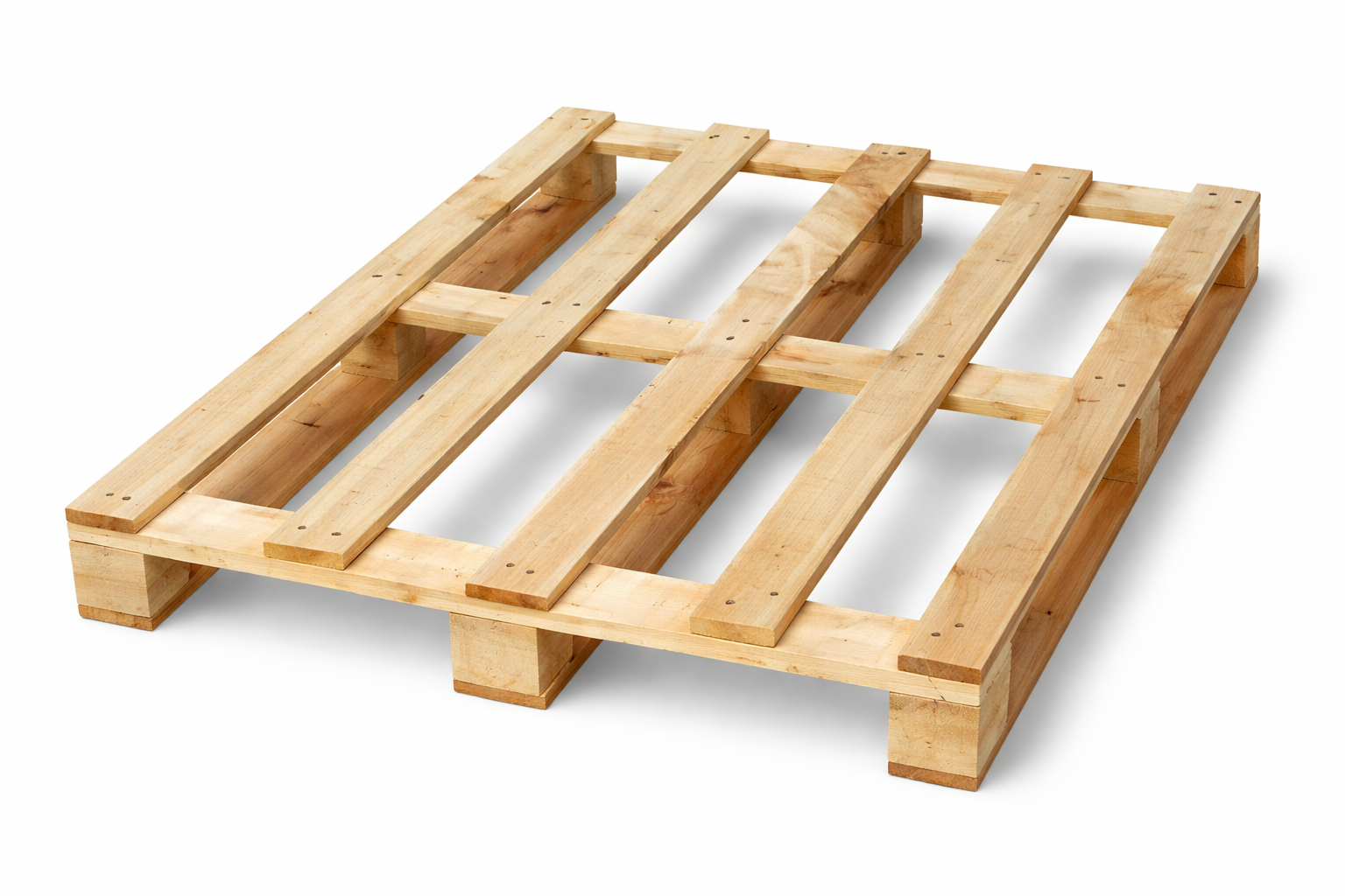 <center>Raklapok</center>