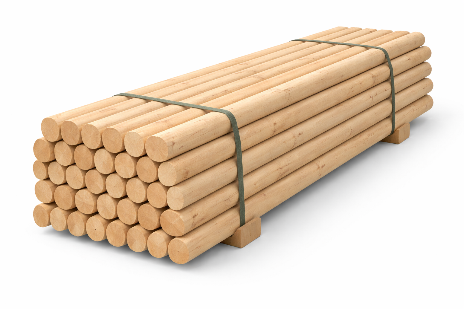 <center>Rúdfa</center>